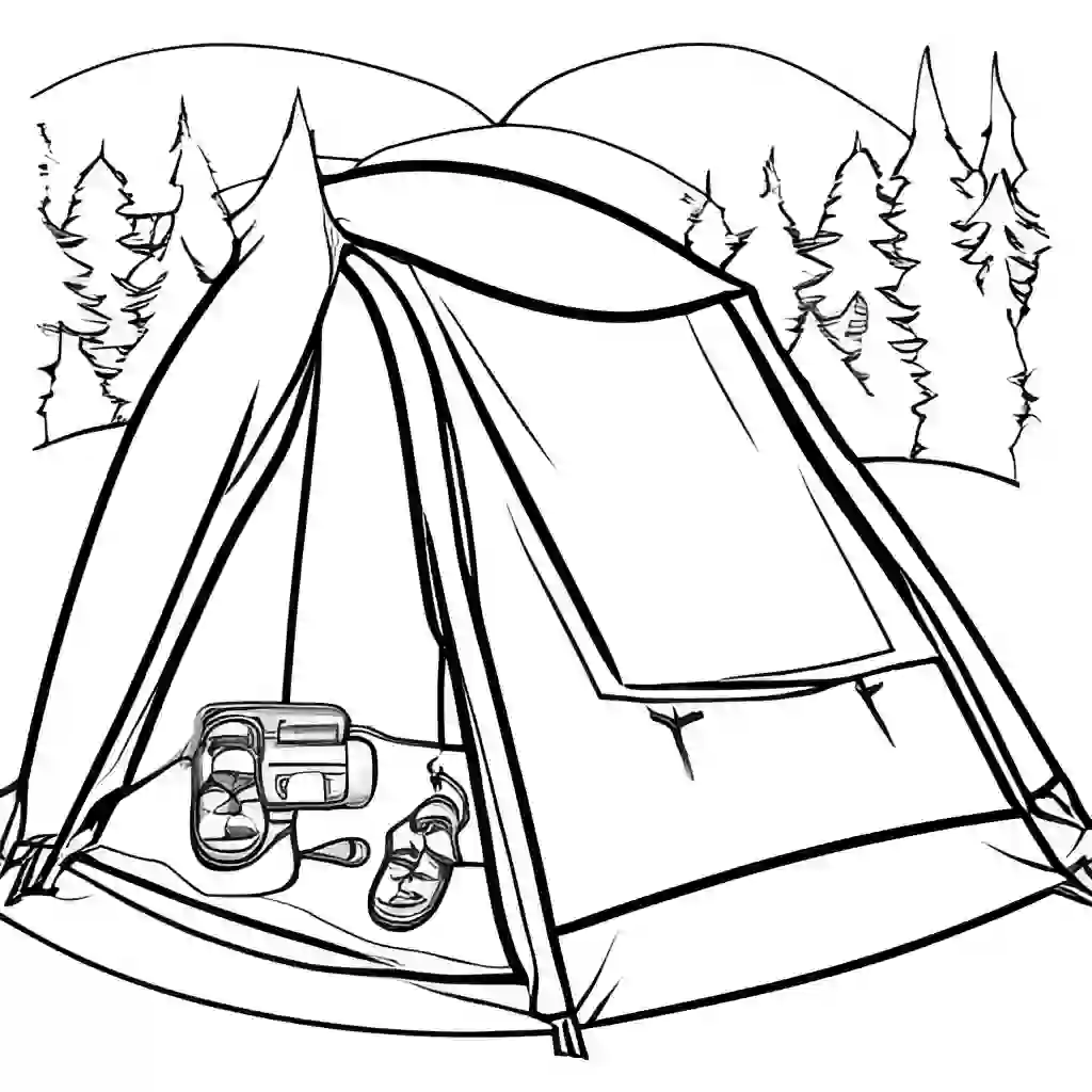 Forest and Trees_Camping Gear_3981_.webp